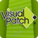 Visual Patchv2018 ��Ѱ�