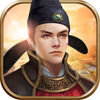 һƷ�ղ�iOS�ٷ���v1.0 iphone/ipad ���°�
