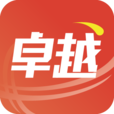 ׿Խ����appv00.00.0008 ���°�