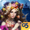 Hidden City����v1.13.1300  ��׿��