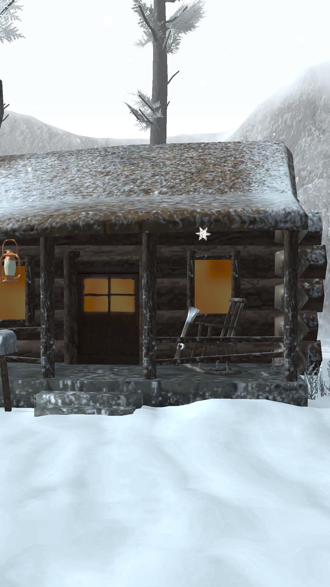 ѩäv1.4 ���°�