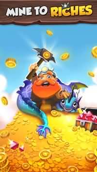 Tiny Miners(СС������ڹ���)v3.4.4 ��׿��