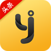�Ķ��appv1.1.1 ��׿��
