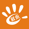 ��������appv4.3.5 ���°�