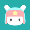 ��Ƭѧϰ��v1.1.4 ��׿��