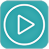 PlayerX���İ�v5.1.0 ��׿��