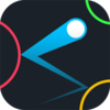 Tap Tap Pinball��Ϸ1.0.0 ���°�