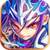 �Ǹ�����־v0.9.21 ��׿��