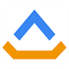 ѧҵ�ڶ���v1.9.1 ��׿��