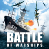 Battle of Warships(ս����������)v1.66.5 ��׿��