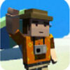 Jack(�ܿ˼���������Ϸ)v0.1  ��׿��