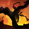 Ӱ��Ӣ��iOS��v1.0.3 �ٷ���