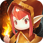 �λ�֮������v1.9.3  ��׿��