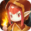 �λ�֮������v1.9.3  ��׿��