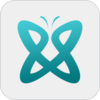 ������appv2.0.8 ��׿��