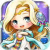 ð�������v1.0.6 ��׿��