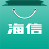 �����̳�appv1.2.5 ��׿��