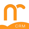 ԥ������CRMv2.0.5 ��׿��