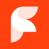 �����ƾ�appv1.1.3 ��׿��