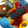 Real Superhero Wrestling Match����v1.0 ��׿��