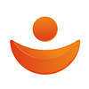 ��Ǯ��appv1.5 ��׿��