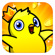 Treasure Hunt����v0.0.8 ��Ѱ�