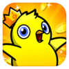 Treasure Hunt����v0.0.8 ��Ѱ�
