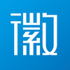����appv1.1.2 ��׿��