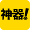 ����С˵����APPv1.0 ��׿��