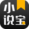 С˵��appv1.0 ��׿��