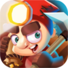 idle-dwarfs(7��С������)v4.1 ��׿��