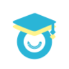 ����365appv1.7.6 ��׿��