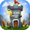 Tower Crush(������������)v1.1.21 ��׿��