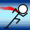 Super Stick Boy����v1.0 ��׿��
