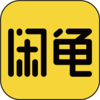 �й�appv1.70 ��׿��