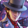 Seekers Notes: Hidden Mystery(̽���߱ʼ�����)v1.27.0 �ٷ���