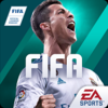 FIFA Mobile(���������ƶ���������)v10.0.00 ��׿��