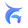 ��;appv1.0.11 ��׿��