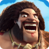 Ұ��ʱ��������������v0.2.27 ��׿��