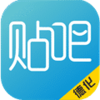 �»�����v2.0.62 ��׿��
