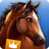 HorseHotel Premium(��ƥ�ùݸ߼����ڹ����ƽ��)v1.2.4 ��׿��