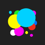 Dot Pop��Ϸ