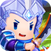 ��ս������iOS��v1.1.6 �ٷ���
