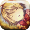 ƥŵ�ܵ�ð������v1.0.2  �ٷ���