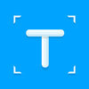 ����ʶ�ֻ�����v2.2.3 iPhone/iPad��