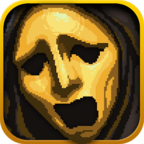 The Last Door: Season 2 C.E.(���һ����2����)v2.0.14 ��׿��