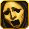 The Last Door: Season 2 C.E.(���һ����2����)v2.0.14 ��׿��