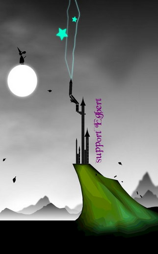 The Tower of Egbert(������������)v1.2.3 ��Ѱ�