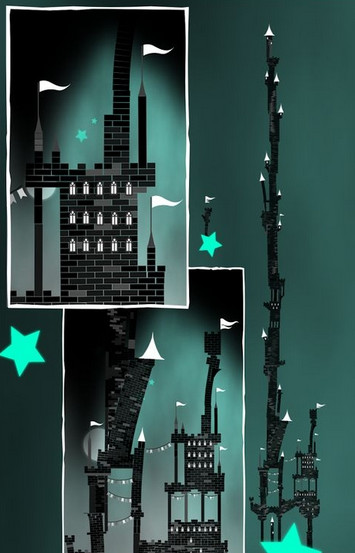 The Tower of Egbert(������������)v1.2.3 ��Ѱ�