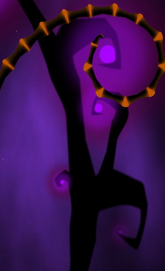 The Tower of Egbert(������������)v1.2.3 ��Ѱ�